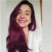 Yoga para adultos nivel principiante, Yoga infantil y Yoga para adultos mayores